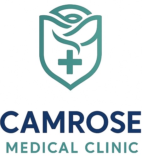 Camrose Medical Clinic