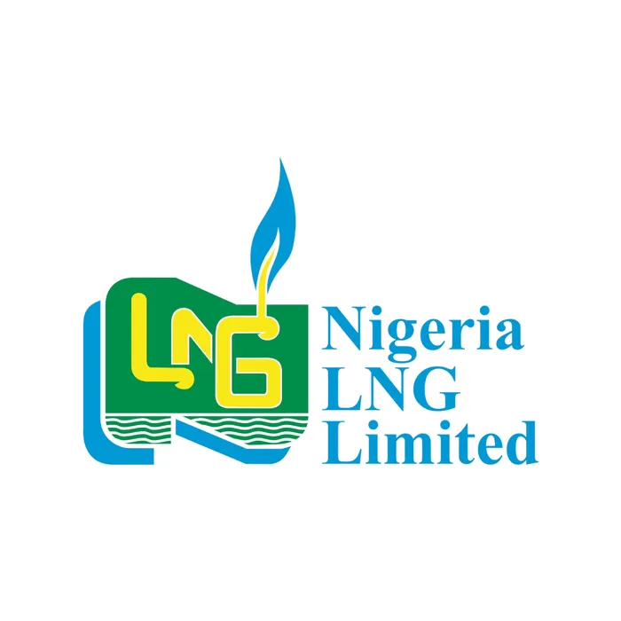 Nigeria LNG Limited