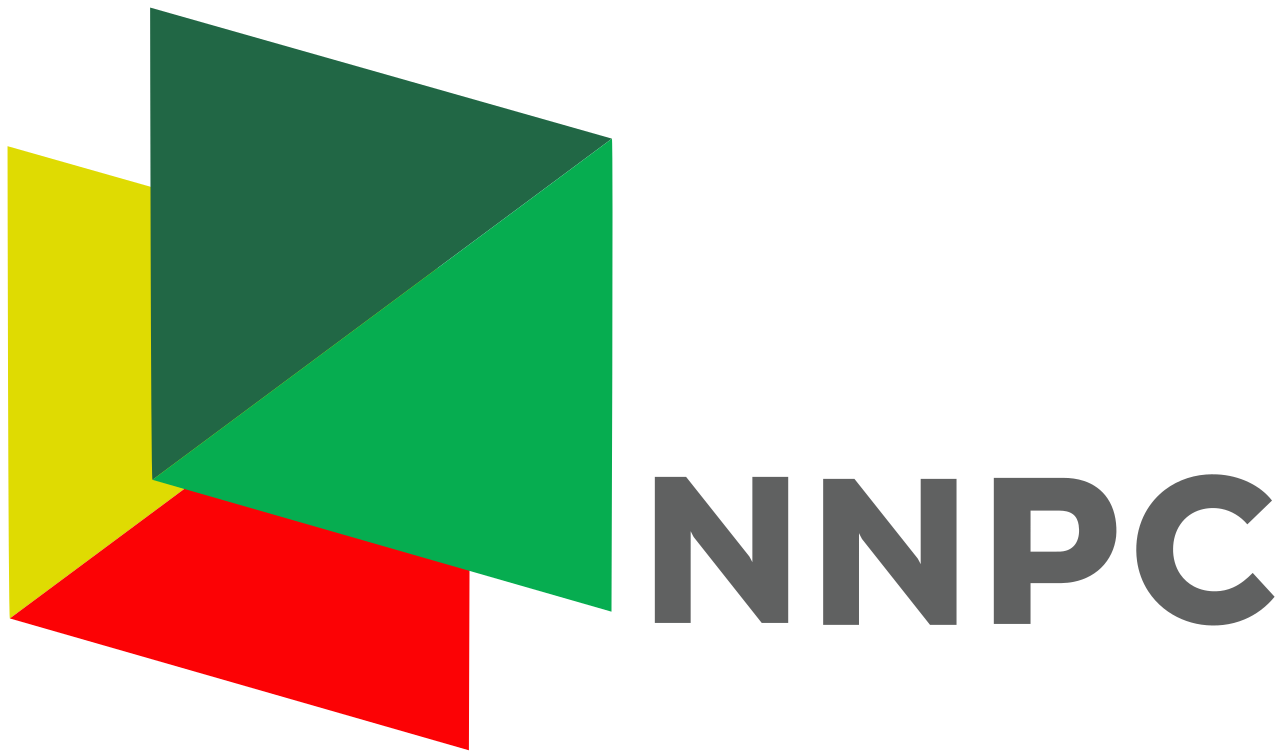 NNPC Limited
