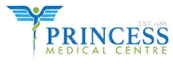 Princess Medical Centre