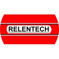 Relentech Specialist (Nig) Ltd