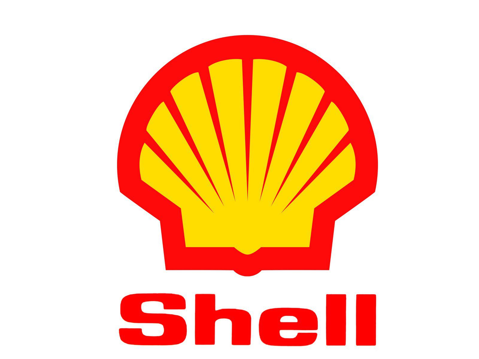 Shell plc