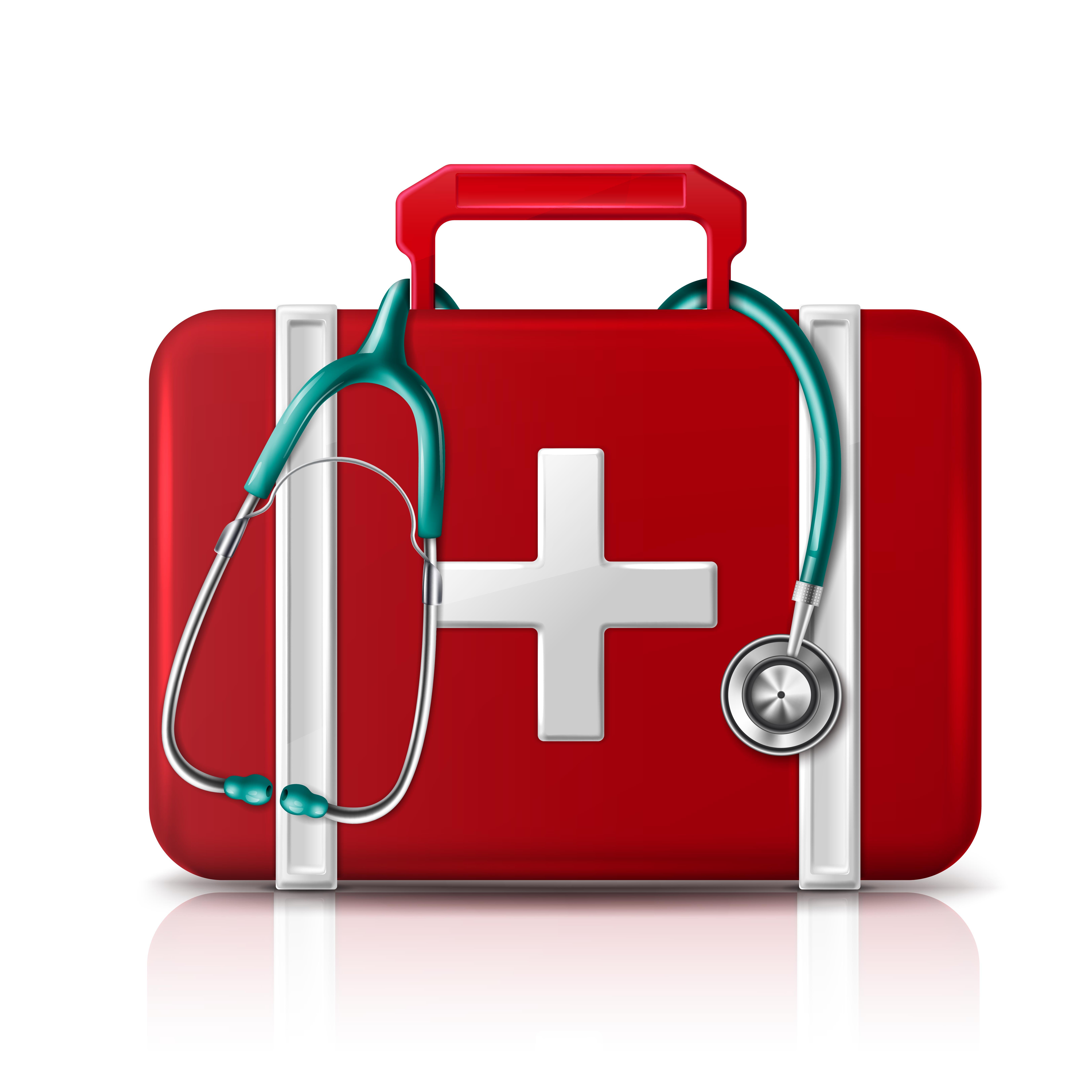 Pediatric Advanced Life Support (PALS)